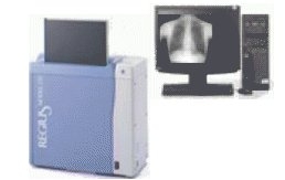 ImagePilot CR System