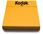 Kodak Brand X-Ray films