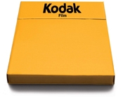 Kodak DO NOT X-RAY Mailing Stickers For Photo, Movie, & Cine Film – Pack Of 25