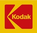 Kodak Brand X-Ray films