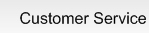 Customer Service